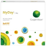 My Day 90枚パック